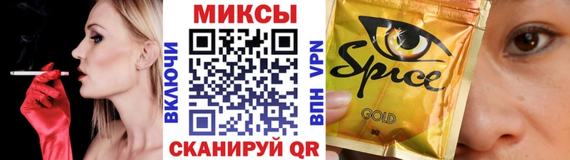 hydra сайт Кудрово БУТИРАТ BDO