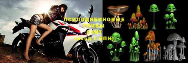героин Алзамай