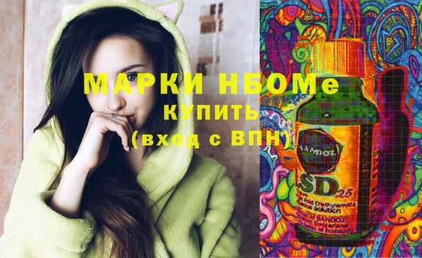 кокс Алексин