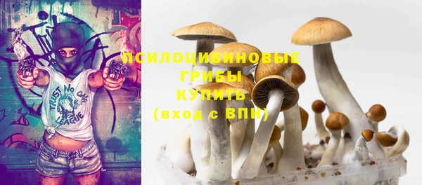 mix Алексеевка