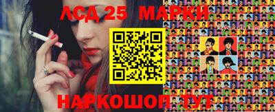 mdpv Кимры