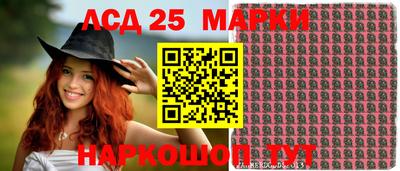 mdpv Кимры