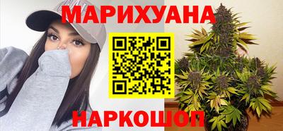 хмурый Кинель