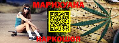 хмурый Кинель
