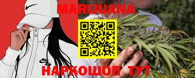 mdpv Кимры