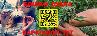 марки nbome Кингисепп