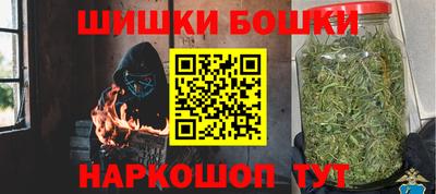 mdpv Кимры