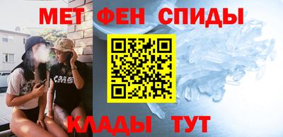 хмурый Кинель