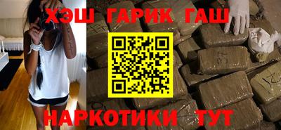 mdpv Кимры